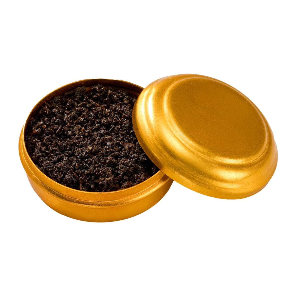 Bakhoor Anfas
