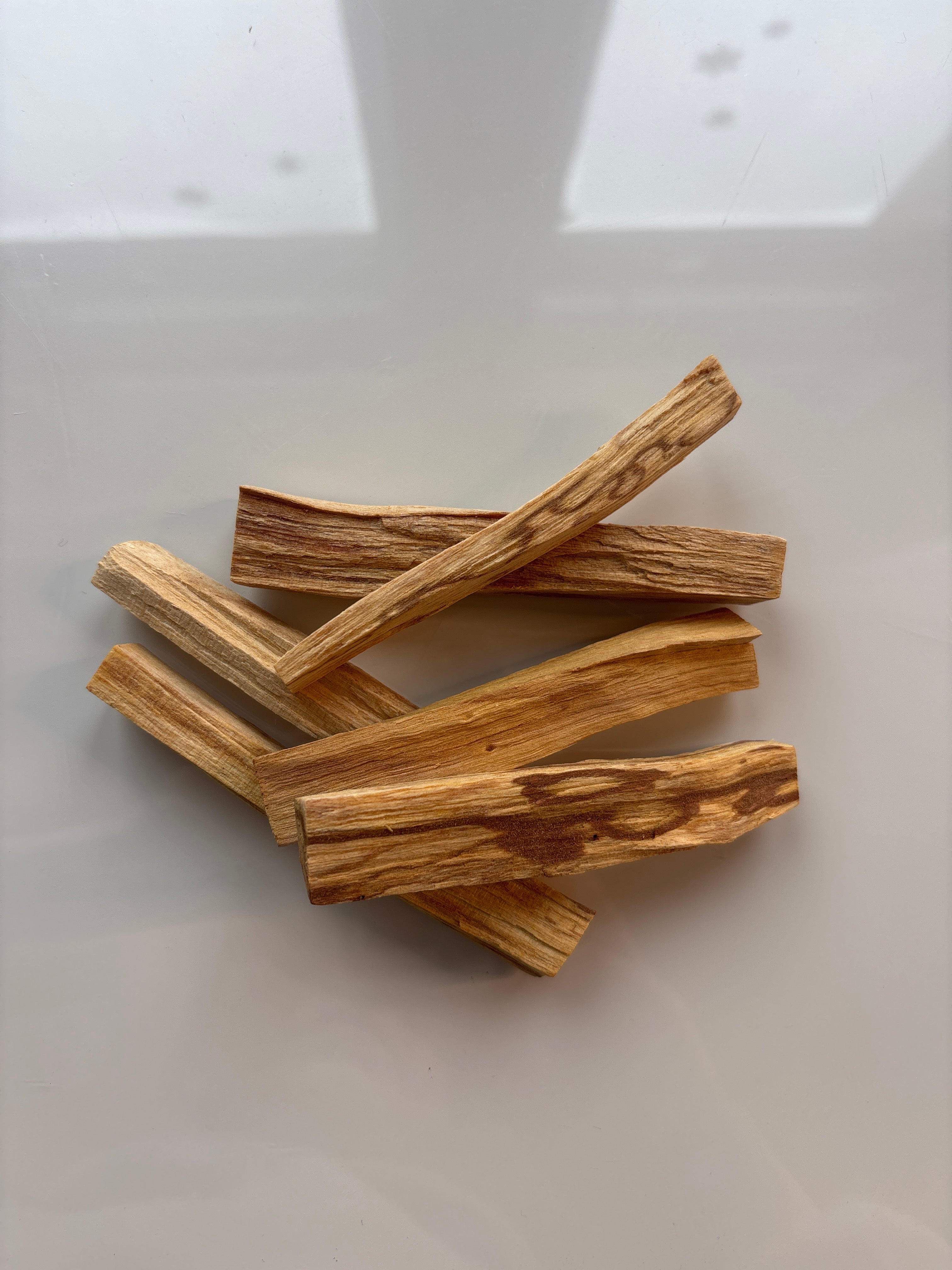 Palo Santo