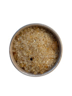 Gummi Arabicum - Harmonisierend. Zentrierend.