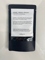 Oud Adlerholz Grad 1