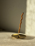 PATINA 02 · DEW