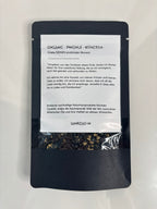 Räuchermischung - Flow