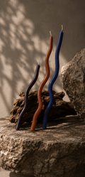 SCHATTEN