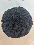 Oud Adlerholz Grad 1