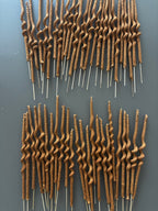 INCENSE STICK 01 • PURE WOOD