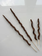 Mehrere Räucherstäbchen handgemacht 