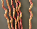 INCENSE STICK 02 · CINNAMON KISS