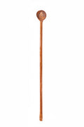 Räucherlöffel - Kupfer