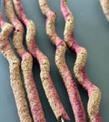 INCENSE STICK 02 · CINNAMON KISS