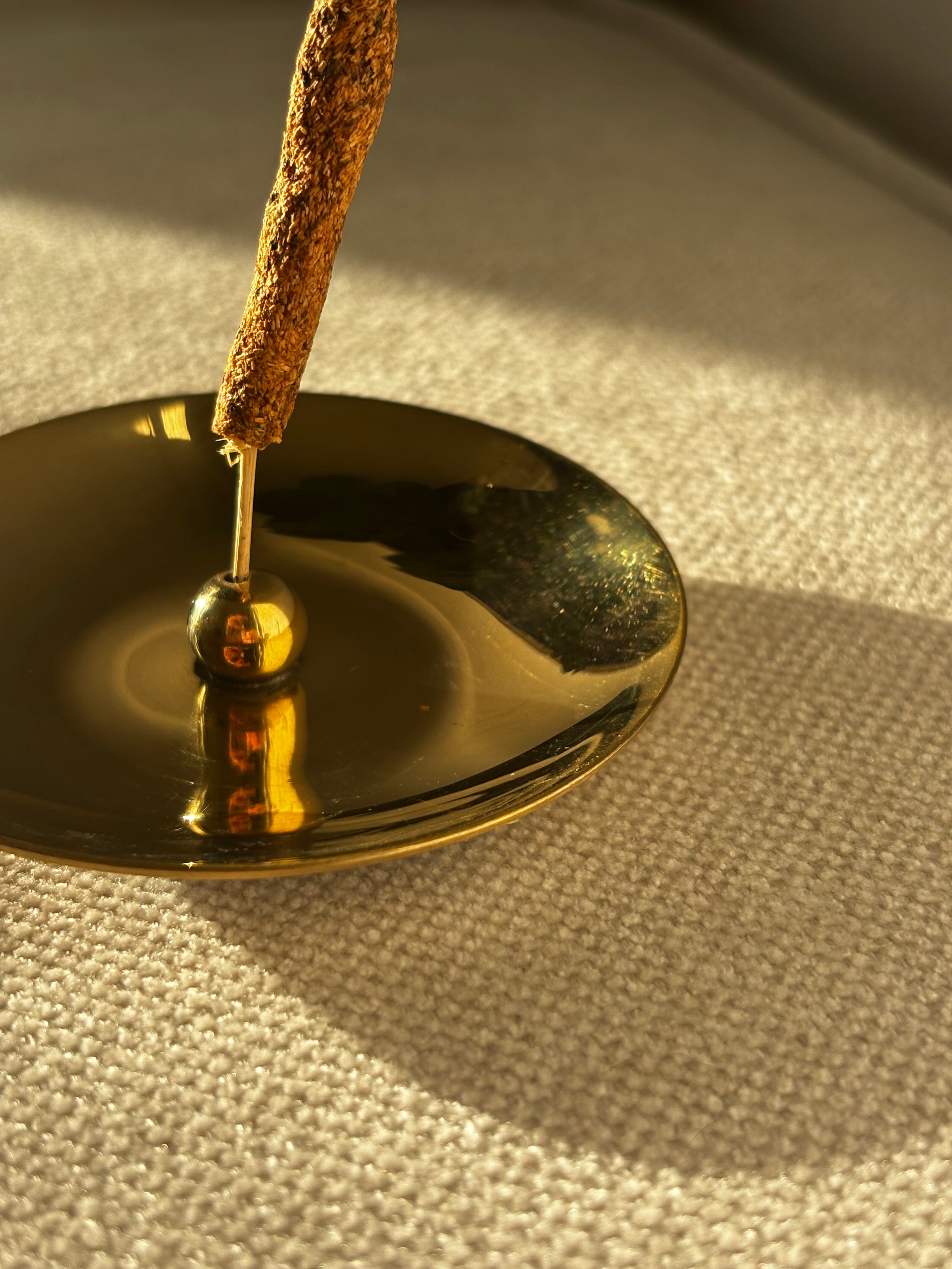 PATINA 02 · DEW