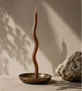LICHT