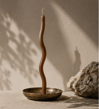 LICHT