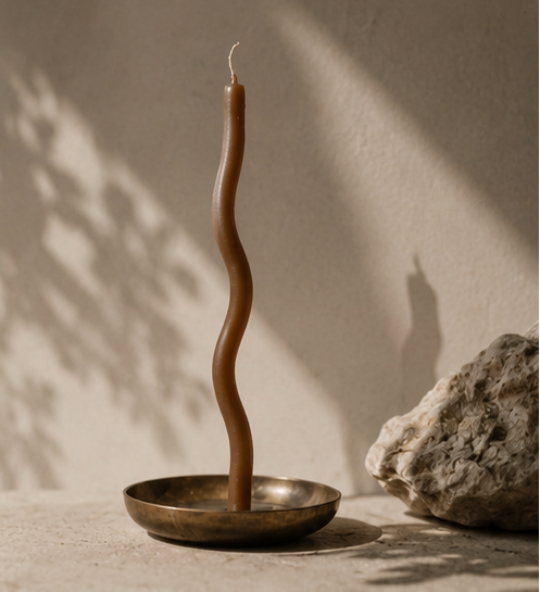 LICHT