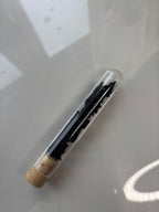 Oud Adlerholz Grad 1