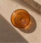 RITUAL DROP · 01 · AMBER