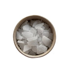 Kampfer – Kristallklar