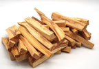 Palo Santo