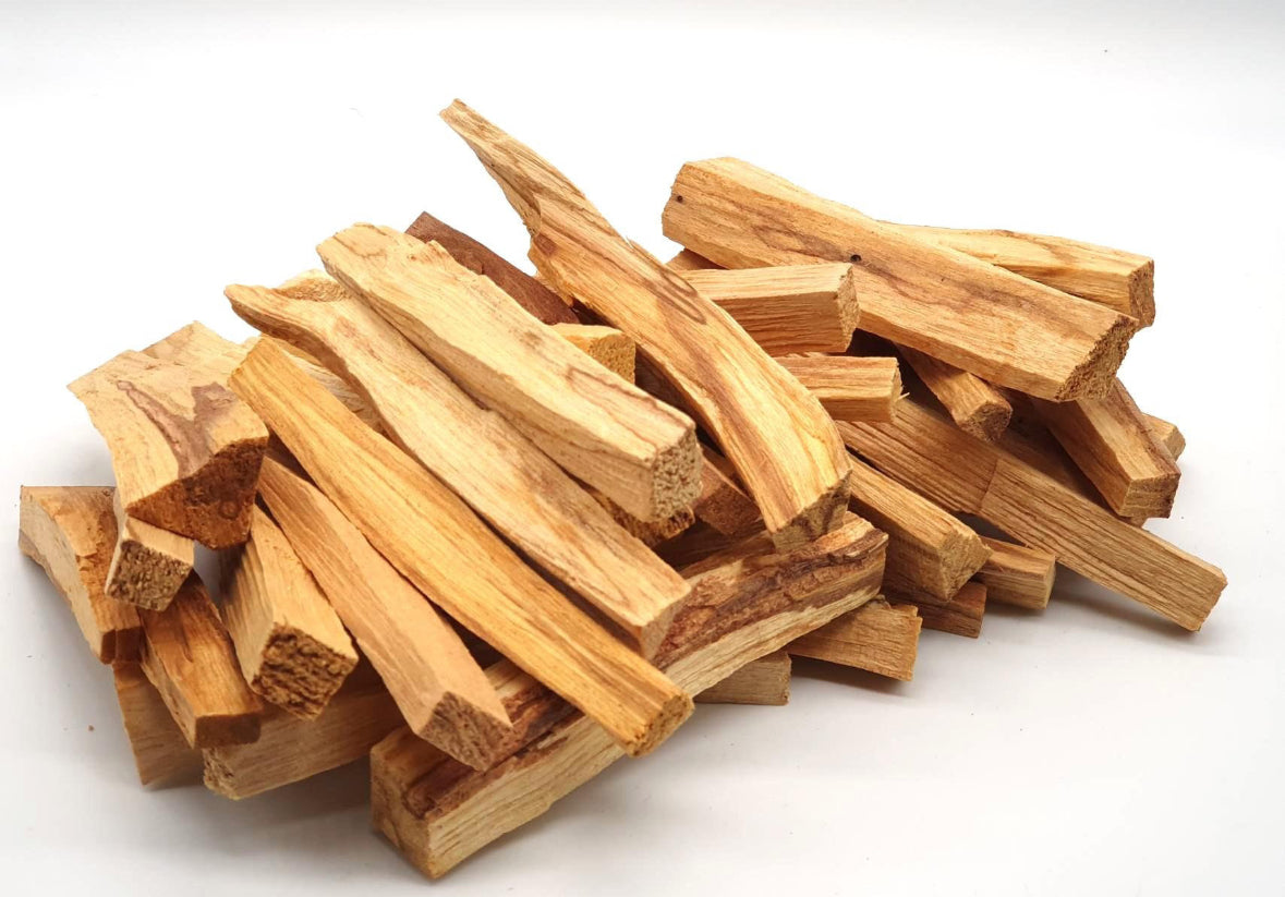 Palo Santo