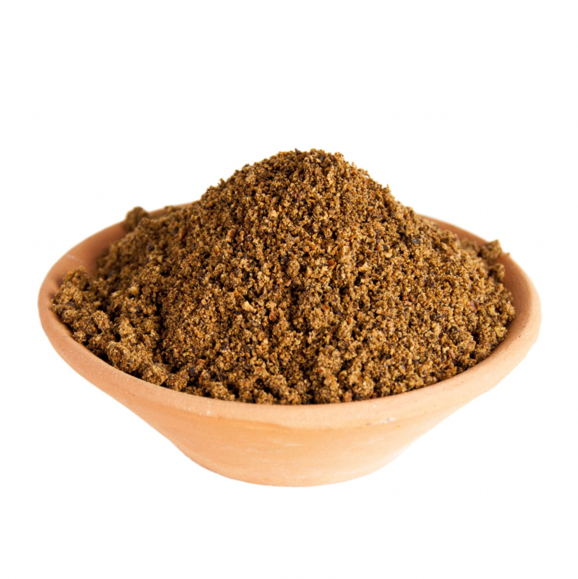 Wacholderbeeren Räucherwerk in Ritualdose von Sahrzad