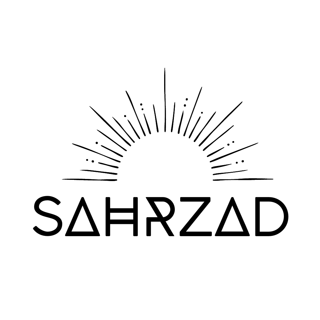 SAHRZAD