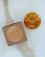 RITUAL DROP · 01 · AMBER
