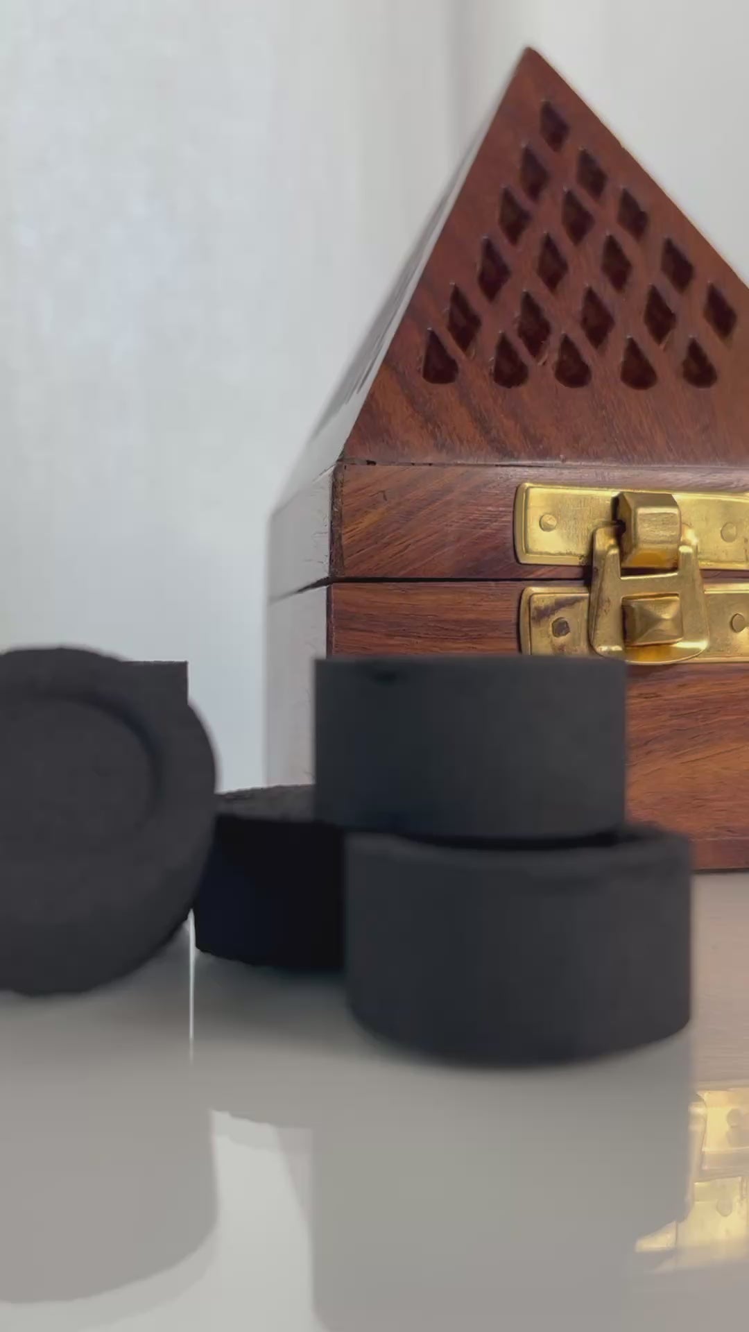 Starter Set | Traditionell Exquisit