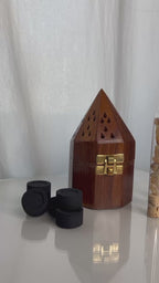 Starter Set | Traditionell Exquisit