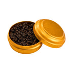 Bakhoor Anfas