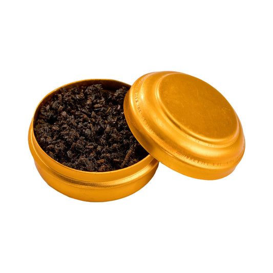 Bakhoor Anfas